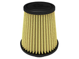 Aries Powersport OE Replacement Air Filter w/ Pro Guard 7 Media Honda TRX400EX 99-09 / 12-14 aFe Power