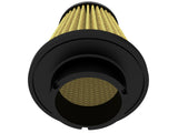 Aries Powersport OE Replacement Air Filter w/ Pro Guard 7 Media Honda TRX400EX 99-09 / 12-14 aFe Power