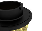 Aries Powersport OE Replacement Air Filter w/ Pro Guard 7 Media Honda TRX400EX 99-09 / 12-14 aFe Power