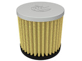 Aries Powersport OE Replacement Air Filter w/ Pro Guard 7 Media Honda TRX90 93-09 aFe Power