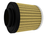 Aries Powersport OE Replacement Air Filter w/ Pro Guard 7 Media Honda TRX90 93-09 aFe Power