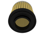 Aries Powersport OE Replacement Air Filter w/ Pro Guard 7 Media Honda TRX90 93-09 aFe Power
