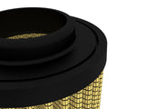 Aries Powersport OE Replacement Air Filter w/ Pro Guard 7 Media Honda TRX90 93-09 aFe Power