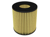 Aries Powersport OE Replacement Air Filter w/ Pro Guard 7 Media Yamaha YFZ450 04-14 aFe Power