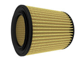 Aries Powersport OE Replacement Air Filter w/ Pro Guard 7 Media Yamaha YFZ450 04-14 aFe Power