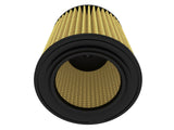 Aries Powersport OE Replacement Air Filter w/ Pro Guard 7 Media Yamaha YFZ450 04-14 aFe Power