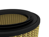 Aries Powersport OE Replacement Air Filter w/ Pro Guard 7 Media Yamaha YFZ450 04-14 aFe Power