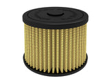 Aries Powersport OE Replacement Air Filter w/ Pro Guard 7 Media Suzuki LTR450 06-09 aFe Power