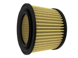 Aries Powersport OE Replacement Air Filter w/ Pro Guard 7 Media Suzuki LTR450 06-09 aFe Power
