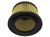 Aries Powersport OE Replacement Air Filter w/ Pro Guard 7 Media Suzuki LTR450 06-09 aFe Power