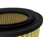 Aries Powersport OE Replacement Air Filter w/ Pro Guard 7 Media Suzuki LTR450 06-09 aFe Power