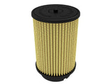 Aries Powersport OE Replacement Air Filter w/ Pro Guard 7 Media Honda TRX450R 06-09 / 12-14 aFe Power