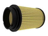 Aries Powersport OE Replacement Air Filter w/ Pro Guard 7 Media Honda TRX450R 06-09 / 12-14 aFe Power