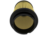 Aries Powersport OE Replacement Air Filter w/ Pro Guard 7 Media Honda TRX450R 06-09 / 12-14 aFe Power