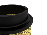 Aries Powersport OE Replacement Air Filter w/ Pro Guard 7 Media Honda TRX450R 06-09 / 12-14 aFe Power