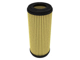 Aries Powersport OE Replacement Air Filter w/ Pro Guard 7 Media Yamaha YFM350 Raptor 04-13 aFe Power