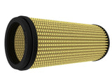 Aries Powersport OE Replacement Air Filter w/ Pro Guard 7 Media Yamaha YFM350 Raptor 04-13 aFe Power