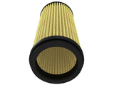 Aries Powersport OE Replacement Air Filter w/ Pro Guard 7 Media Yamaha YFM350 Raptor 04-13 aFe Power