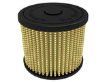 Aries Powersport OE Replacement Air Filter w/ Pro Guard 7 Media Suzuki LTZ400 03-13 aFe Power