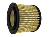 Aries Powersport OE Replacement Air Filter w/ Pro Guard 7 Media Suzuki LTZ400 03-13 aFe Power