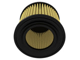 Aries Powersport OE Replacement Air Filter w/ Pro Guard 7 Media Suzuki LTZ400 03-13 aFe Power