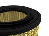 Aries Powersport OE Replacement Air Filter w/ Pro Guard 7 Media Suzuki LTZ400 03-13 aFe Power