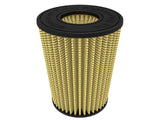 Aries Powersport OE Replacement Air Filter w/ Pro Guard 7 Media Yamaha YFM700R Raptor 06-14 aFe Power