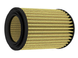 Aries Powersport OE Replacement Air Filter w/ Pro Guard 7 Media Yamaha YFM700R Raptor 06-14 aFe Power