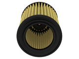 Aries Powersport OE Replacement Air Filter w/ Pro Guard 7 Media Yamaha YFM700R Raptor 06-14 aFe Power
