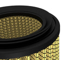 Aries Powersport OE Replacement Air Filter w/ Pro Guard 7 Media Yamaha YFM700R Raptor 06-14 aFe Power
