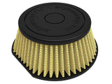 Aries Powersport OE Replacement Air Filter w/ Pro Guard 7 Media Honda CRF150R 07-14 aFe Power
