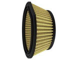 Aries Powersport OE Replacement Air Filter w/ Pro Guard 7 Media Honda CRF150R 07-14 aFe Power