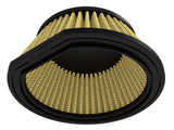 Aries Powersport OE Replacement Air Filter w/ Pro Guard 7 Media Honda CRF150R 07-14 aFe Power