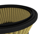 Aries Powersport OE Replacement Air Filter w/ Pro Guard 7 Media Honda CRF150R 07-14 aFe Power