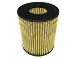 Aries Powersport OE Replacement Air Filter w/ Pro Guard 7 Media Kawasaki KFX450R 08-14 aFe Power