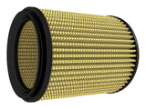 Aries Powersport OE Replacement Air Filter w/ Pro Guard 7 Media Kawasaki KFX450R 08-14 aFe Power