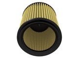 Aries Powersport OE Replacement Air Filter w/ Pro Guard 7 Media Kawasaki KFX450R 08-14 aFe Power
