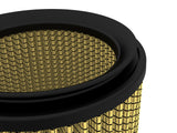 Aries Powersport OE Replacement Air Filter w/ Pro Guard 7 Media Kawasaki KFX450R 08-14 aFe Power