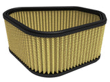 Aries Powersport OE Replacement Air Filter w/ Pro Guard 7 Media Kawasaki KFX700 07-11 aFe Power
