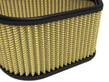 Aries Powersport OE Replacement Air Filter w/ Pro Guard 7 Media Kawasaki KFX700 07-11 aFe Power