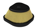 Aries Powersport OE Replacement Air Filter w/ Pro Guard 7 Media Ktm 08-10 aFe Power