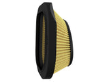 Aries Powersport OE Replacement Air Filter w/ Pro Guard 7 Media Ktm 08-10 aFe Power