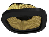Aries Powersport OE Replacement Air Filter w/ Pro Guard 7 Media Ktm 08-10 aFe Power