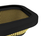 Aries Powersport OE Replacement Air Filter w/ Pro Guard 7 Media Ktm 08-10 aFe Power