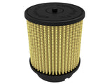Aries Powersport OE Replacement Air Filter w/ Pro Guard 7 Media Honda TRX700XX 08-09 aFe Power