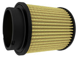 Aries Powersport OE Replacement Air Filter w/ Pro Guard 7 Media Honda TRX700XX 08-09 aFe Power