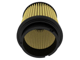 Aries Powersport OE Replacement Air Filter w/ Pro Guard 7 Media Honda TRX700XX 08-09 aFe Power