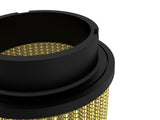 Aries Powersport OE Replacement Air Filter w/ Pro Guard 7 Media Honda TRX700XX 08-09 aFe Power