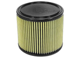 Aries Powersport OE Replacement Air Filter w/ Pro Guard 7 Media Arctic Cat Wildcat X1000 12-15 aFe Power