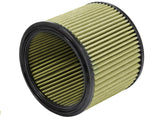 Aries Powersport OE Replacement Air Filter w/ Pro Guard 7 Media Arctic Cat Wildcat X1000 12-15 aFe Power